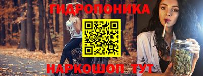 spice Краснокаменск