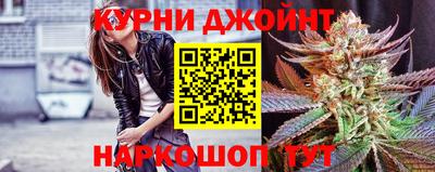 молекула духа Краснознаменск
