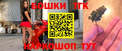 молекула духа Краснознаменск