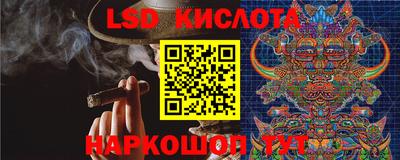 spice Краснокаменск
